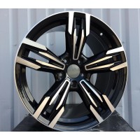BMW 983 8.5x19 5x120